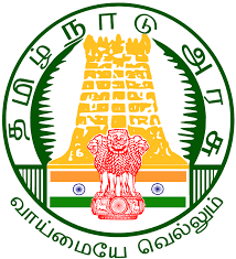 govtjobsonly.com/TNPSC CESSE Result