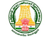 govtjobsonly.com/TNPSC Job Recruitment