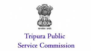 govtjobsonly.com/TPSC Junior Engineer Admit Card