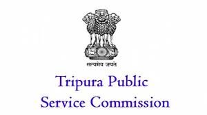 govtjobsonly.com/TPSC Veterinary Officer Result