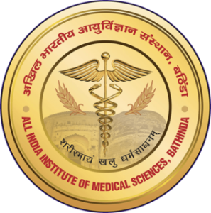 govtjobsonly.com/AIIMS Bathinda Recruitment