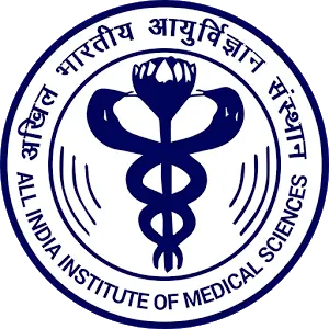 govtjobsonly.com/AIIMS Delhi Job Recruitment