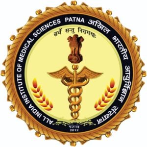 govtjobsonly.com/AIIMS Patna Recruitment