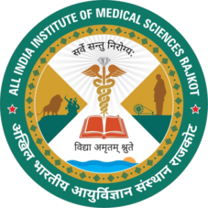 govtjobsonly.com/AIIMS Rajkot Recruitment