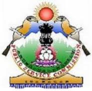 govtjobsonly.com/Arunachal Pradesh PSC Recruitment