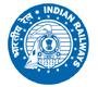 govtjobsonly.com/Central Railway Job