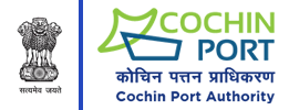 govtjobsonly.com/Cochin Port Trust Recruitment officer Posts