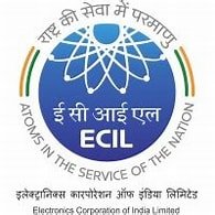 govtjobsonly.com/ECIL Delhi Recruitment