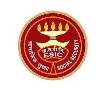 govtjobsonly.com/ESIC Delhi Job Recruitment