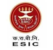 govtjobsonly.com/ESIC Rajasthan