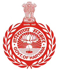 govtjobsonly.com/HSSC Constable Recruitment 