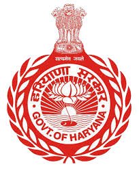 govtjobsonly.com/HSSC TGT Result