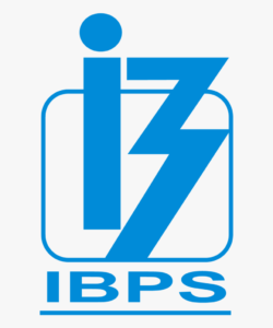 govtjobsonly.com/IBPS CRP Clerk