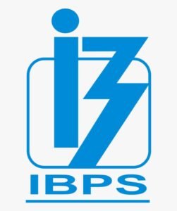 govtjobsonly.com/IBPS CRP PO/MT Recruitment 