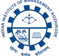 govtjobsonly.com/IIM Kozhikode Recruitment