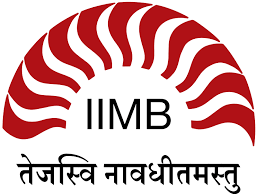 govtjobsonly.com/IIMB Job Recruitment