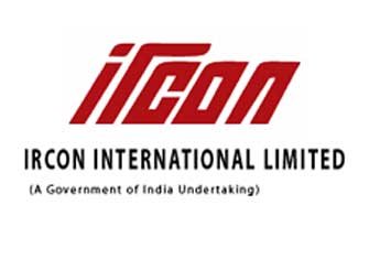 govtjobsonly.com/IRCON Job Recruitment