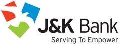 govtjobsonly.com/JK Bank Job Recruitment