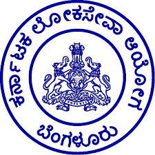 https://govtjobsonly.com/KPSC KAS Admit card