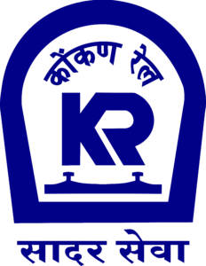 govtjobsonly.com/Konkan Railway Recruitment