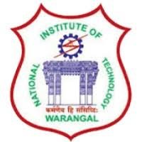 govtjobsonly.com/NIT Warangal Job Recruitment