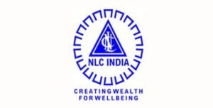 govtjobsonly.com/NLC Apprenticeship Recruitment