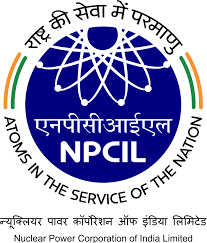 govtjobsonly.com/NPCIL Job Recruitment