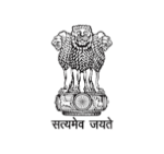 PSSSB Chowkidar Recruitment 2024 of 172 Vacancies: Apply Now