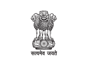 govtjobsonly.com/UPSC Various Job Recruitment