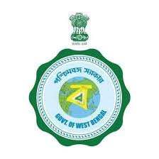 govtjobsonly.com/WCD West Bengal Job Recruitment 