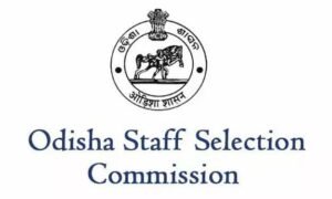 govtjobsonly.com/OSSC CGL Results 2024