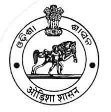 govtjobsonly.com/Zilla Parishad Balasore Recruitment