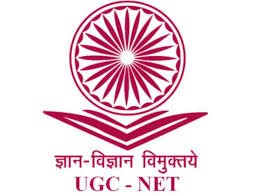 govtjobsonly.com/UGC NET Admit Card 2024