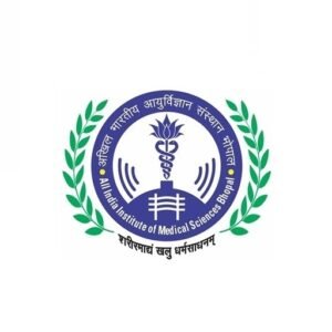 govtjobsonly.com/AIIMS Bhopal Sr Residents Recruitment