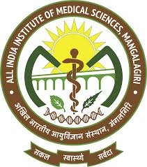 govtjobsonly.com/AIIMS Mangalagiri Sr Resident Recruitment