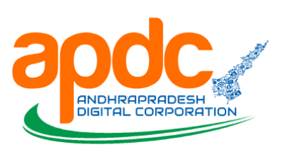 govtjobsonly.com/APDC Recruitment