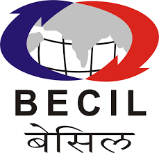 govtjobsonly.com/BECIL Delhi Recruitment