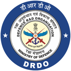 govtjobsonly.com/DRDO Chandipur Recruitment