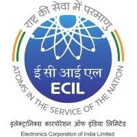 govtjobsonly.com/ECIL Apprentice Recruitment