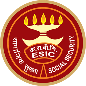 govtjobsonly.com/ESIC Rajasthan Faculty Recruitment