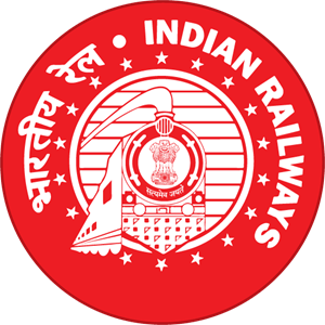 govtjobsonly.com/Eastern Railway Apprentice Recruitment