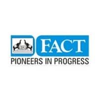 govtjobsonly.com/FACT Apprentices Recruitment 