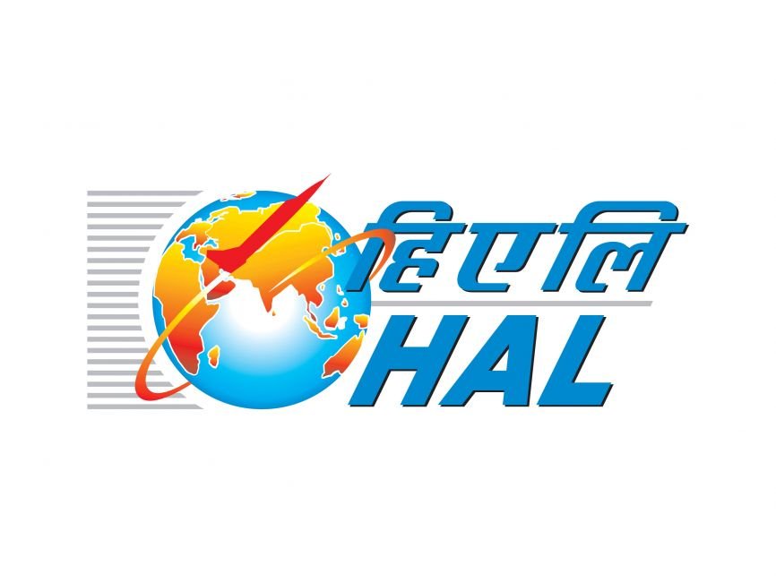 govtjobsonly.com/HAL Trainee Recruitment