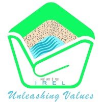 govtjobsonly.com/IREL Recruitment