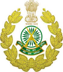 govtjobsonly.com/ITBP Recruitment