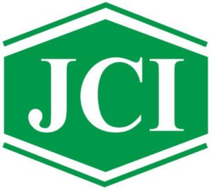 govtjobsonly.com/JCI Recruitment