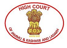 govtjobsonly.com/JK High Court Recruitment