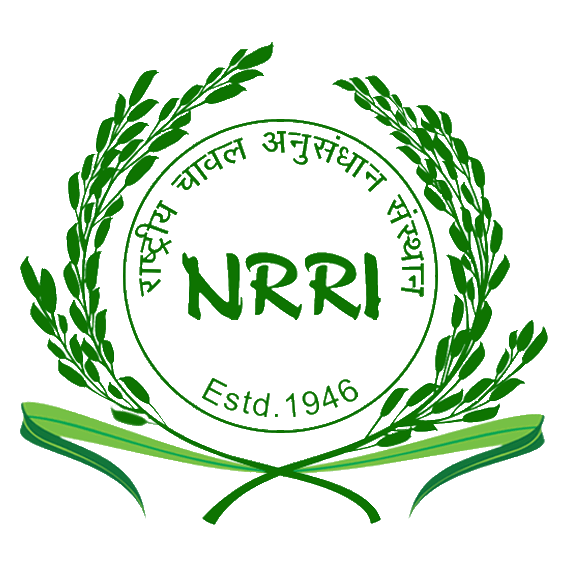 govtjobsonly.com/NRRI Recruitment