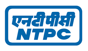 govtjobsonly.com/NTPC Job Recruitment