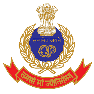 govtjobsonly.com/Odisha Constable Recruitment